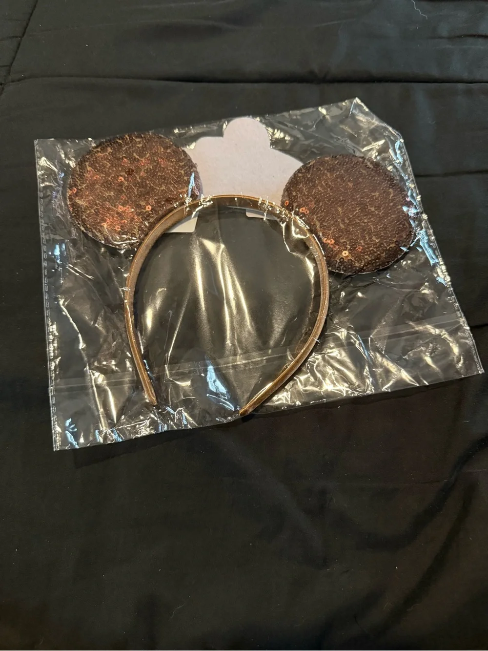 N/A set mickey